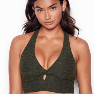 Victoria Secret Sports Bra